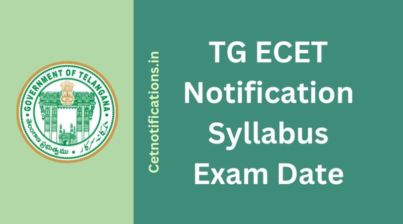 TGRJC 2025 Notification Application Form Syllabus Cetnotifications in tgrjc-2025-notification-application-form-syllabus-cetnotifications-in